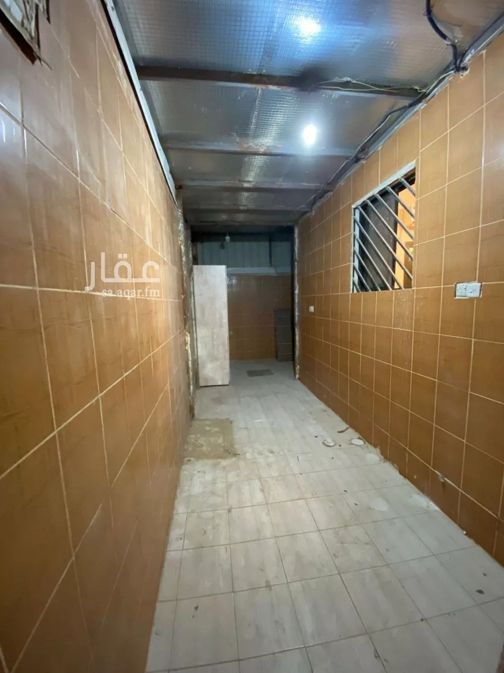 8 bedroom villa in Ishbiliyah, Riyadh 22