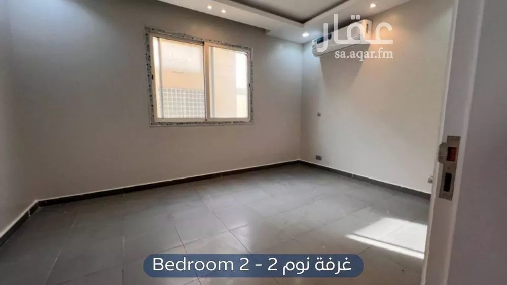 4 bedroom villa in Al Narjis, Riyadh 15