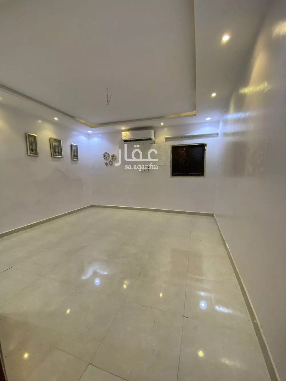 8 bedroom villa in Ishbiliyah, Riyadh 12