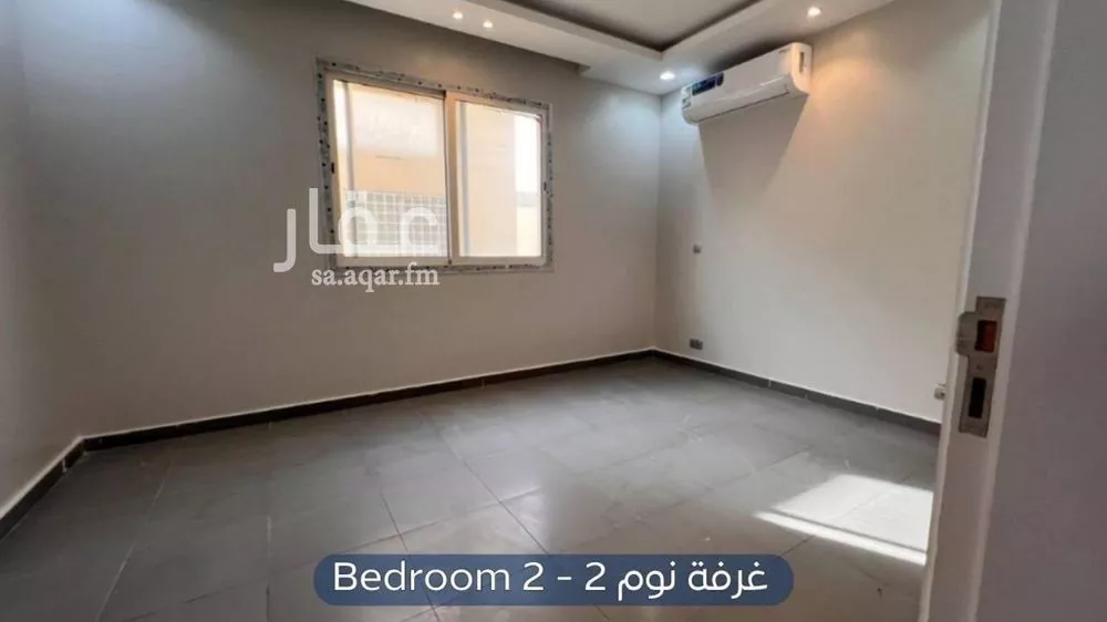 4 bedroom villa in Al Narjis, Riyadh 9
