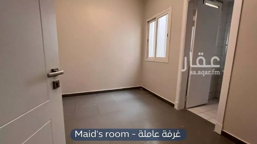 4 bedroom villa in Al Narjis, Riyadh 6