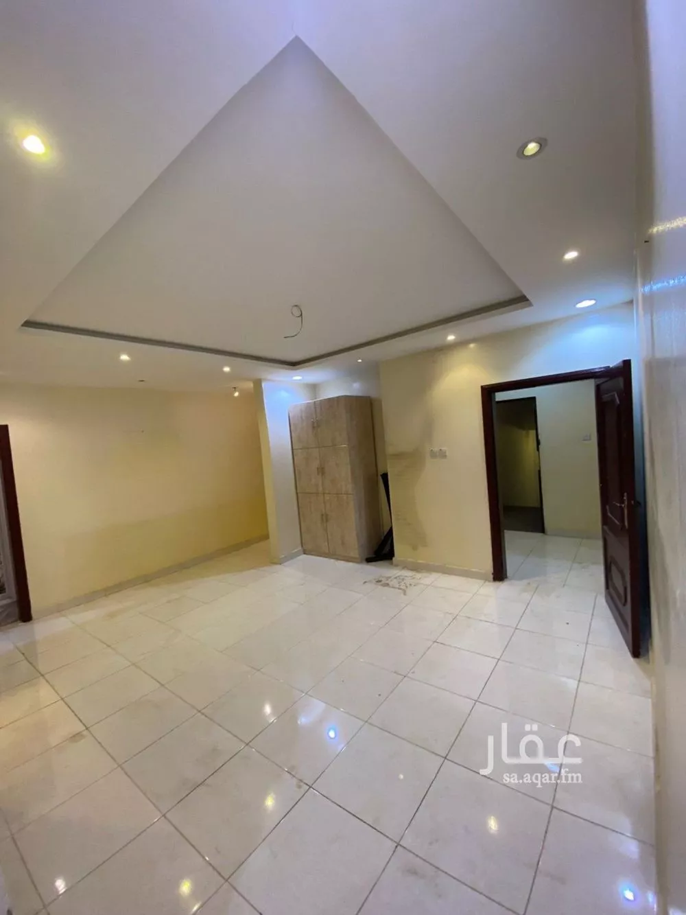 8 bedroom villa in Ishbiliyah, Riyadh 6