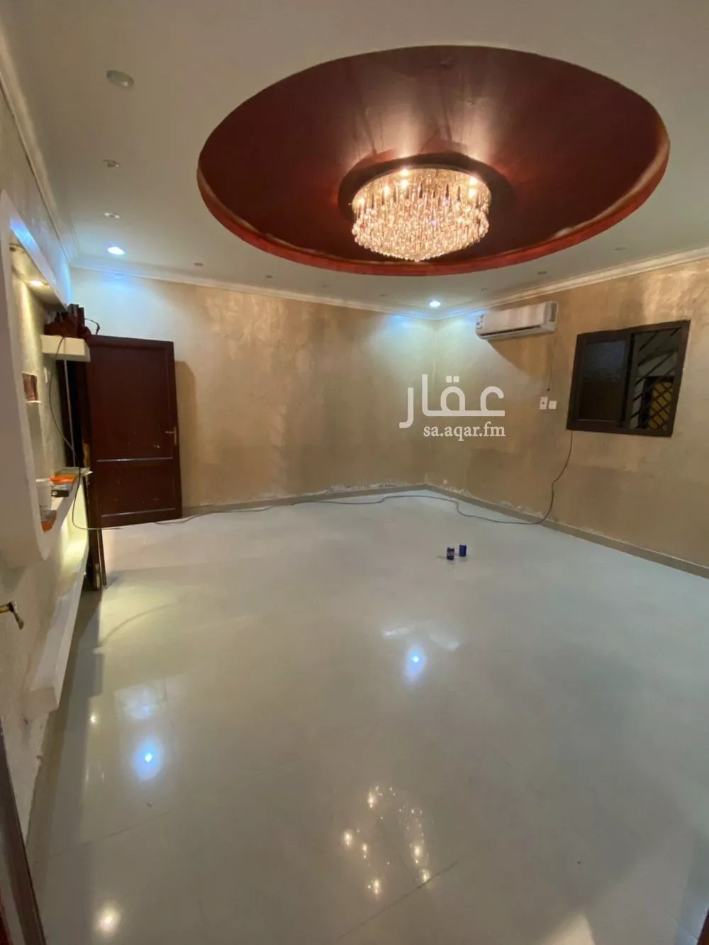 8 bedroom villa in Ishbiliyah, Riyadh 20