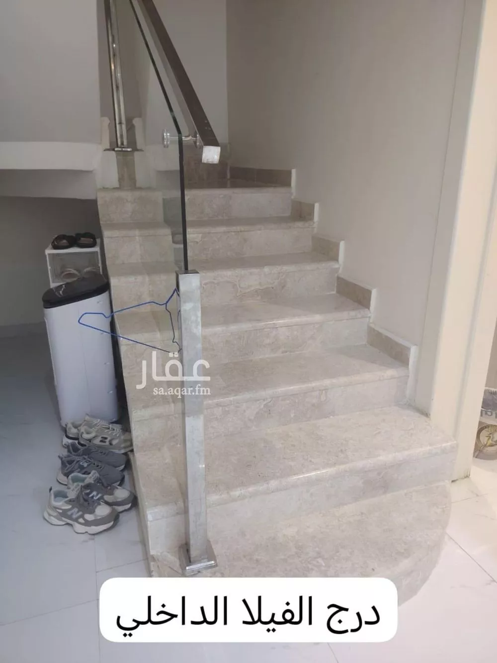 فيلا 6 غرف في الشفا 3