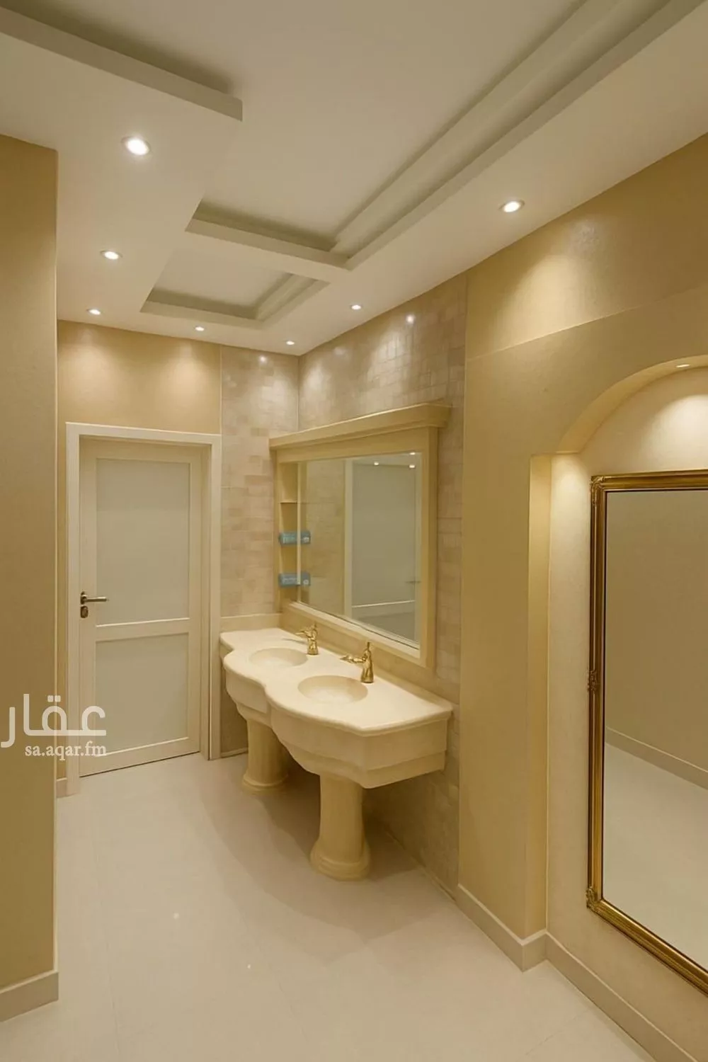 8 bedroom villa in Ishbiliyah, Riyadh 7
