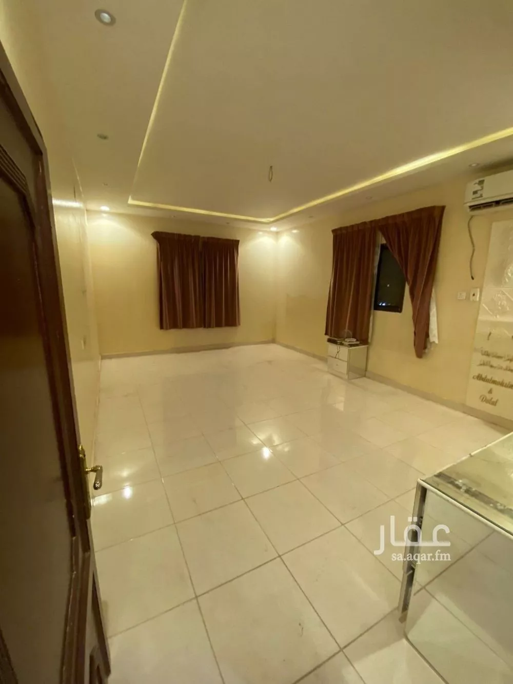8 bedroom villa in Ishbiliyah, Riyadh 11