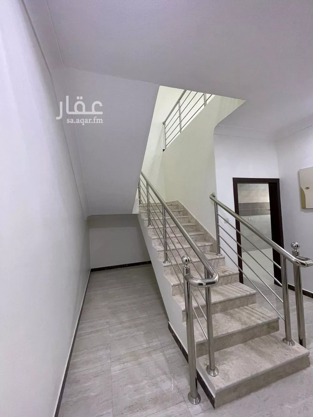 4 bedroom apartment in Al Aziziyah, Riyadh 4