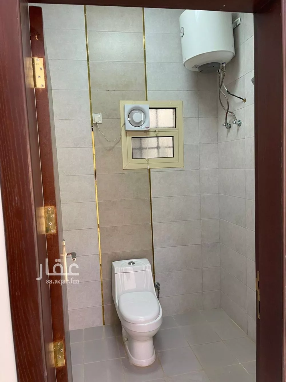4 bedroom apartment in Al Aziziyah, Riyadh 6
