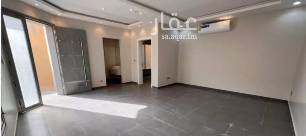 4 bedroom villa in Al Narjis, Riyadh 12
