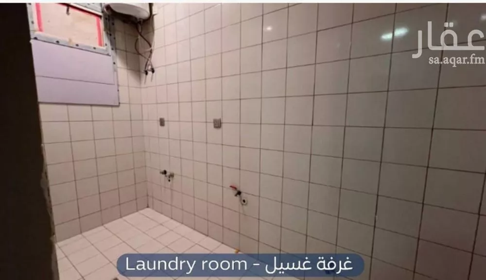 4 bedroom villa in Al Narjis, Riyadh 16