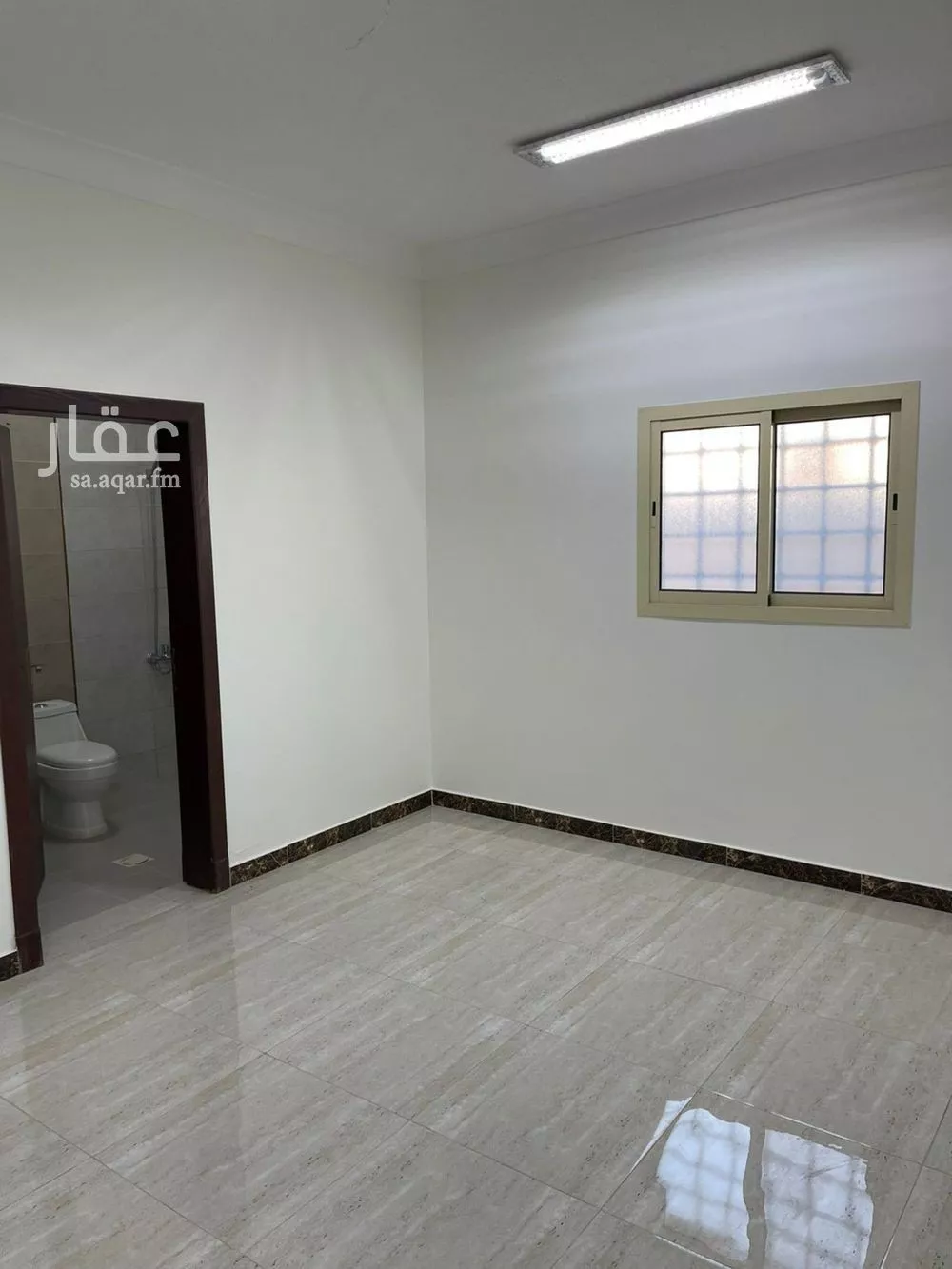 4 bedroom apartment in Al Aziziyah, Riyadh 5