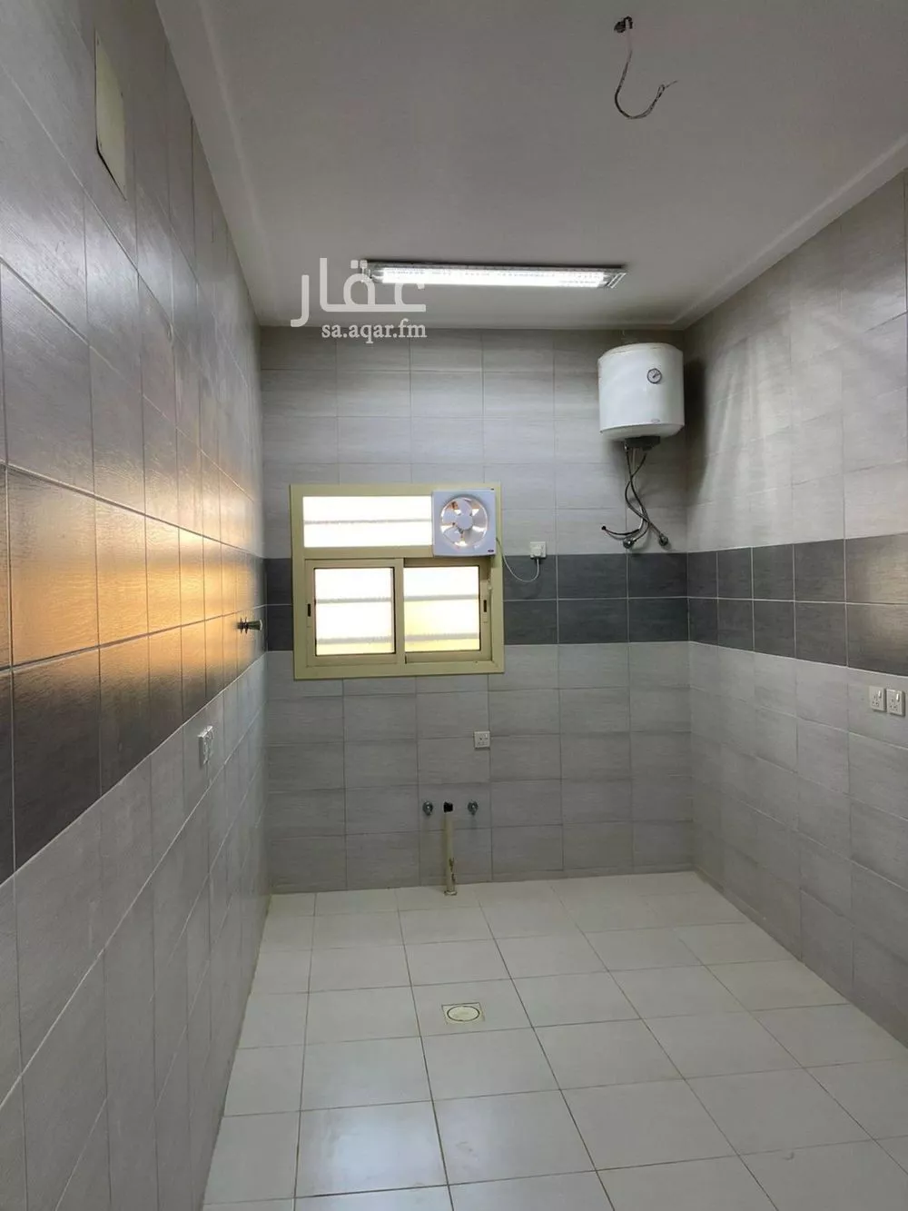 4 bedroom apartment in Al Aziziyah, Riyadh 8