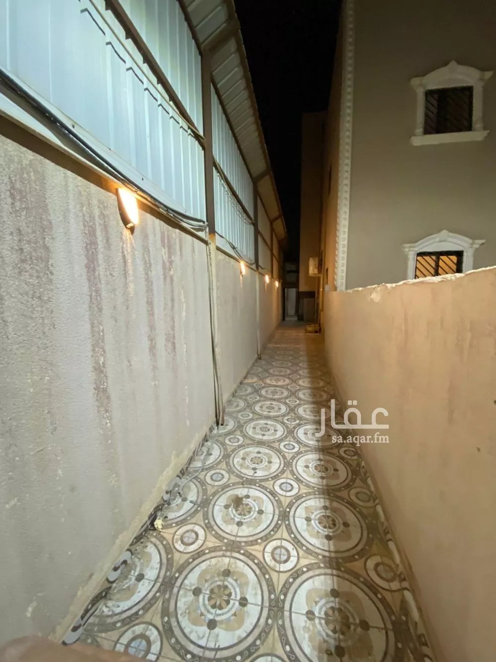 8 bedroom villa in Ishbiliyah, Riyadh 9