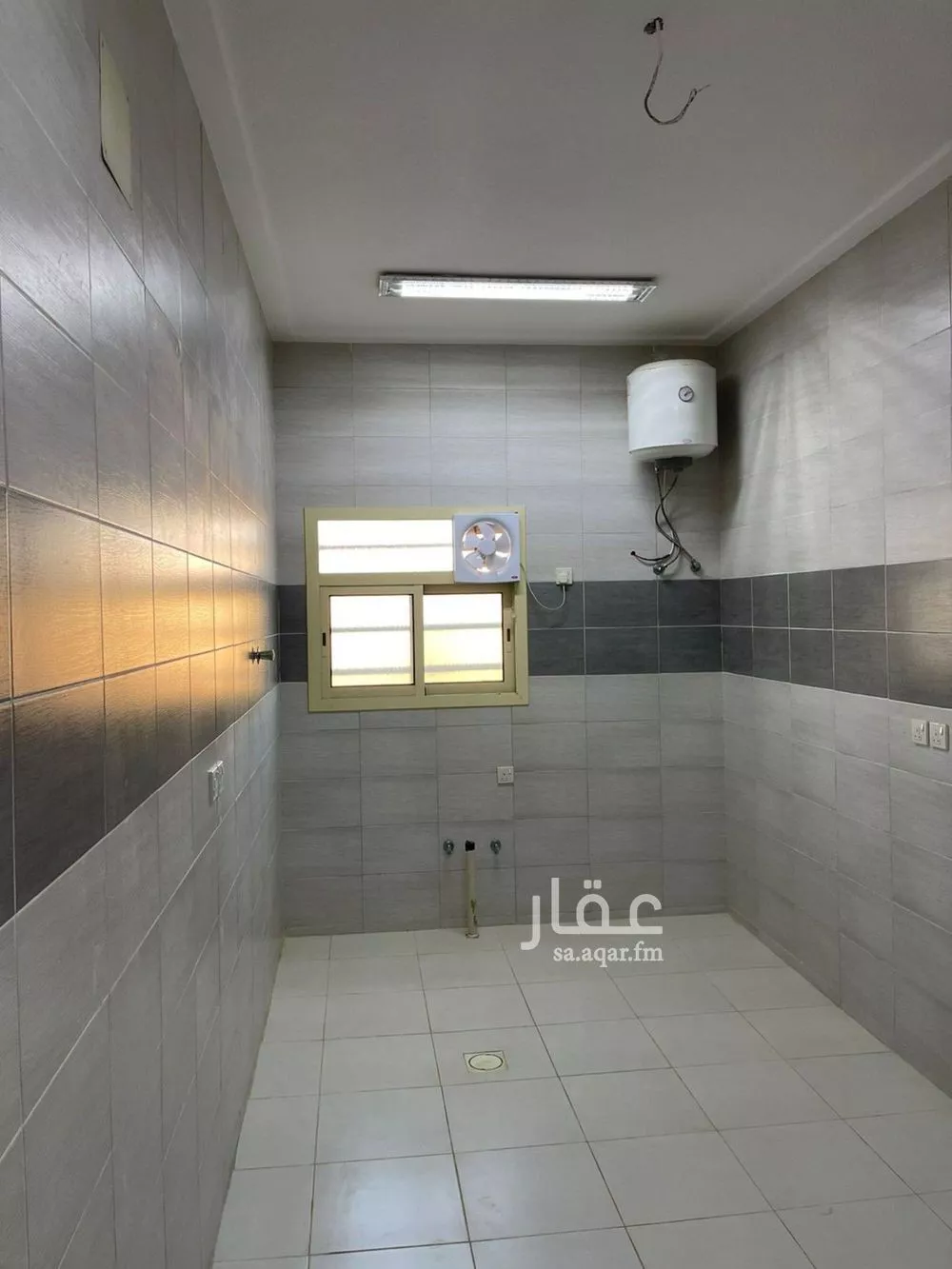 4 bedroom apartment in Al Aziziyah, Riyadh 9