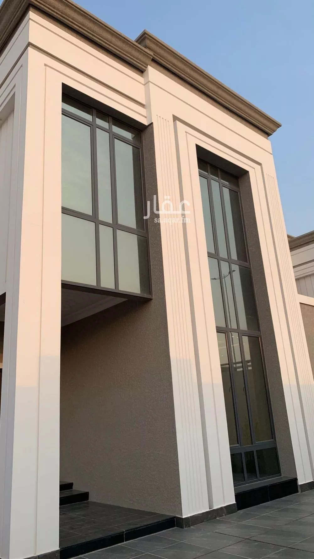 فيلا 9 غرف في الصواري 3