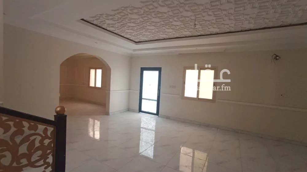 فيلا 9 غرف في الصواري 2