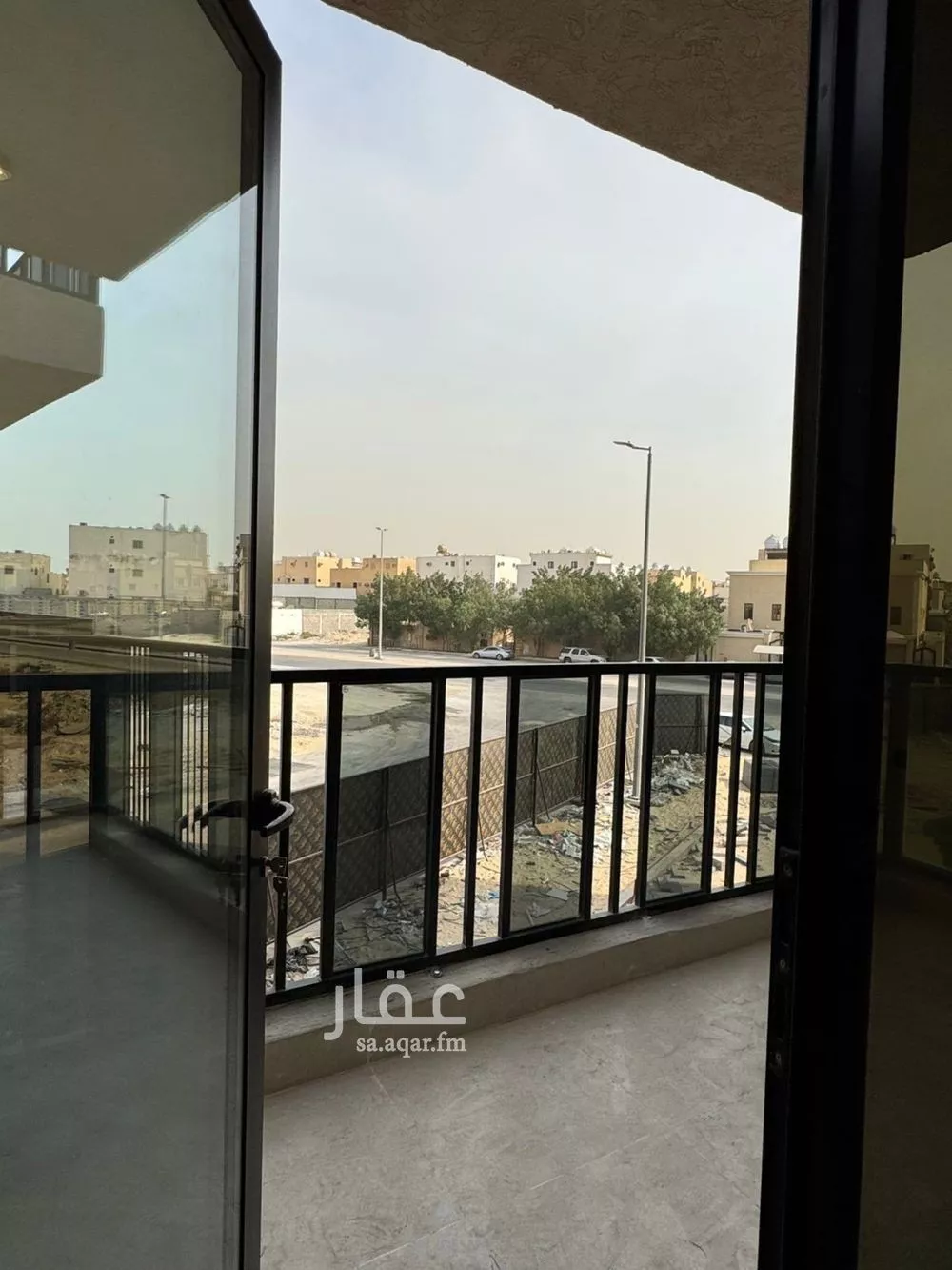 4 bedroom apartment in Taibah, Eastern Province 4