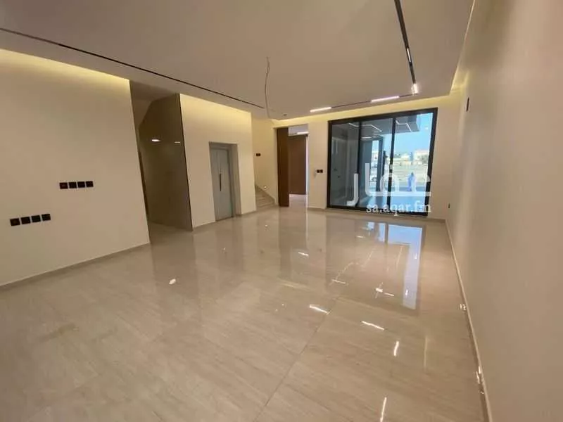 7 bedroom villa in Al Shiraa 5