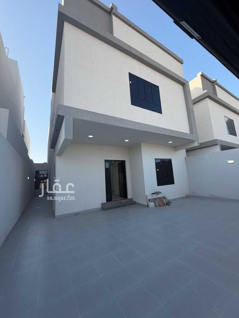 8 bedroom villa in Al Jisr, Eastern Province 6