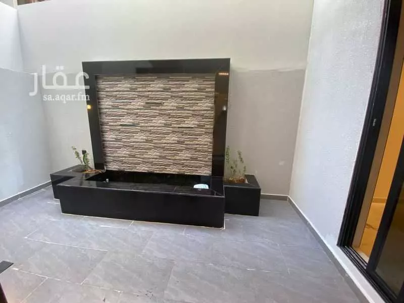 7 bedroom villa in Al Shiraa 2