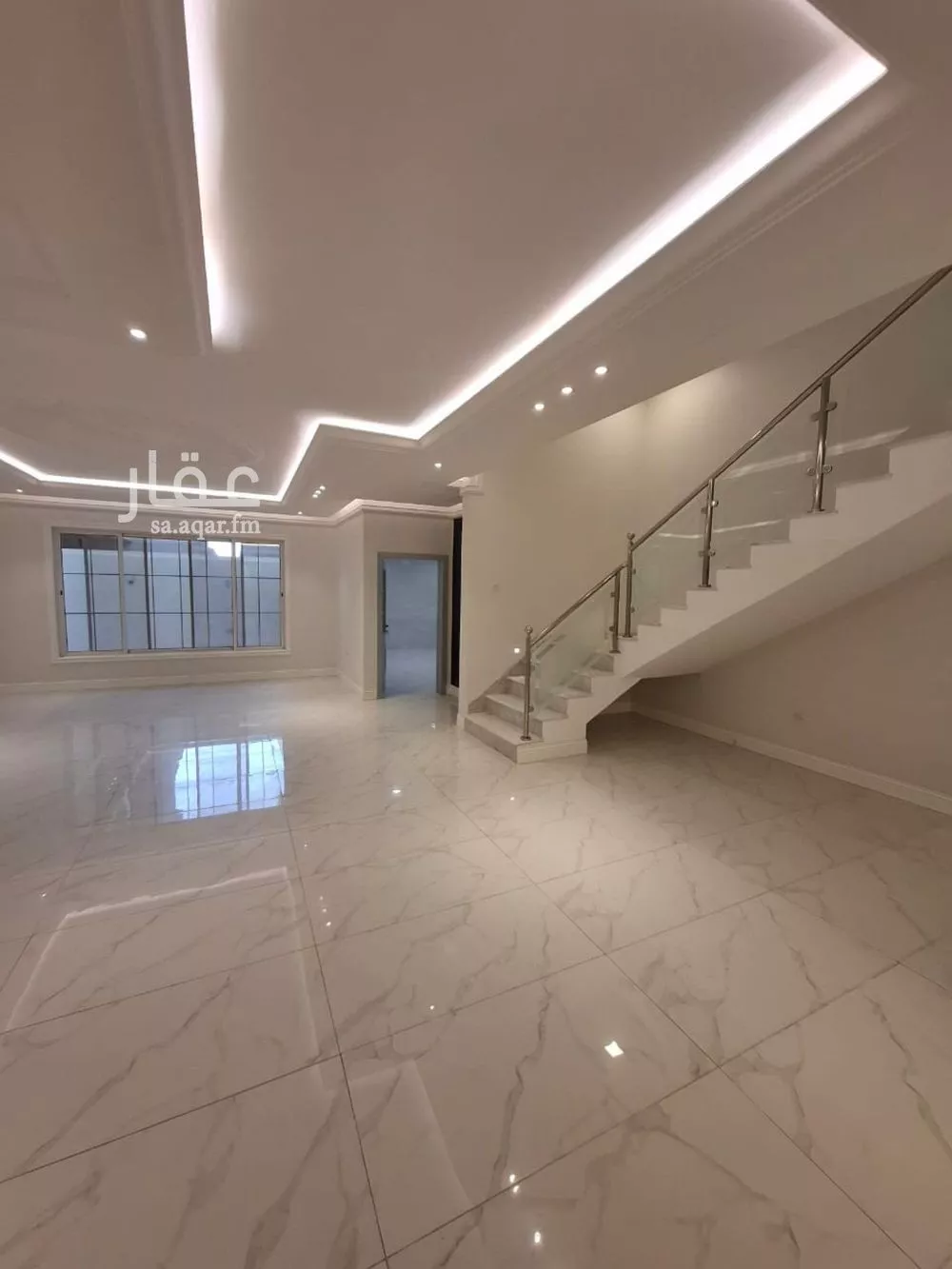 فيلا 8 غرف في الصواري 5