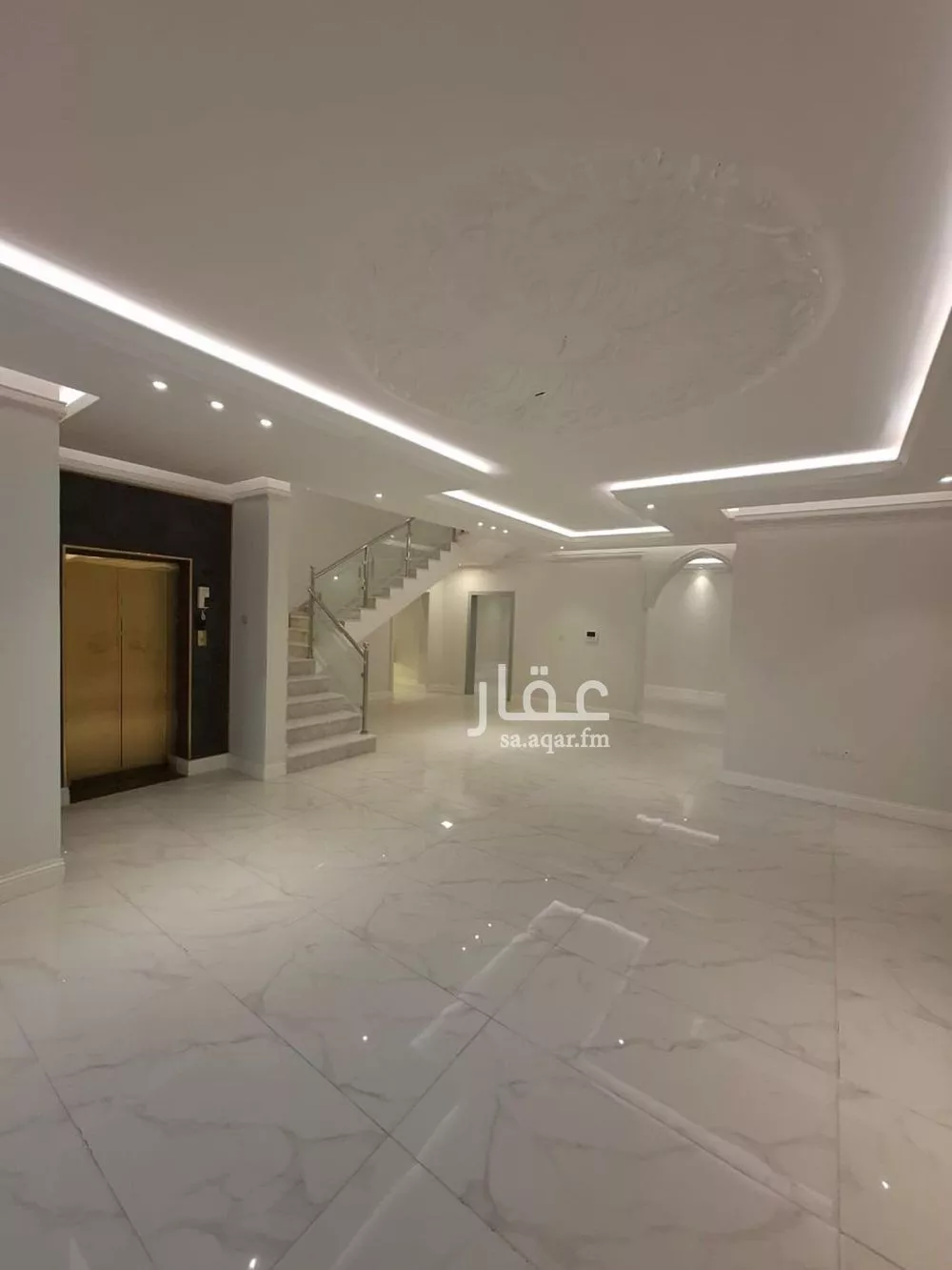 فيلا 8 غرف في الصواري 2