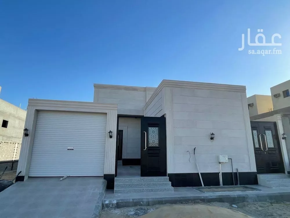 دور 5 غرف في اللؤلؤ 3