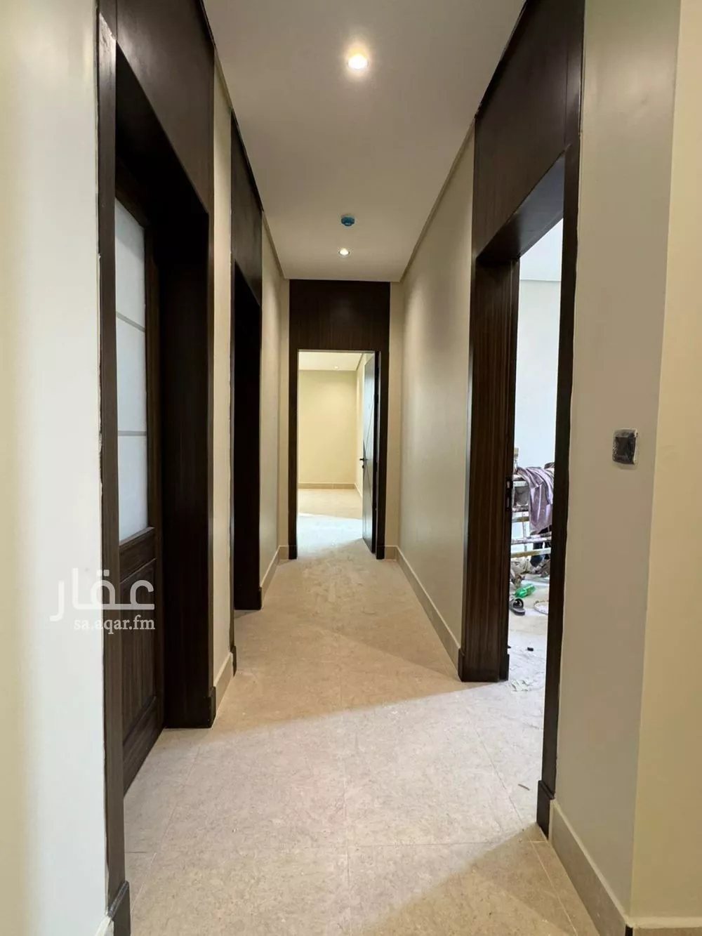 4 bedroom apartment in Taibah, Eastern Province 5