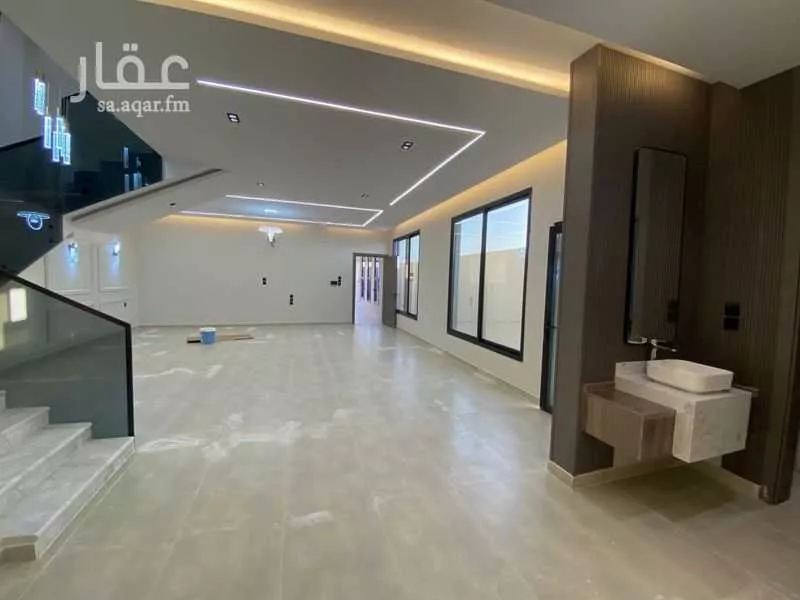 فيلا 9 غرف في الصواري 3