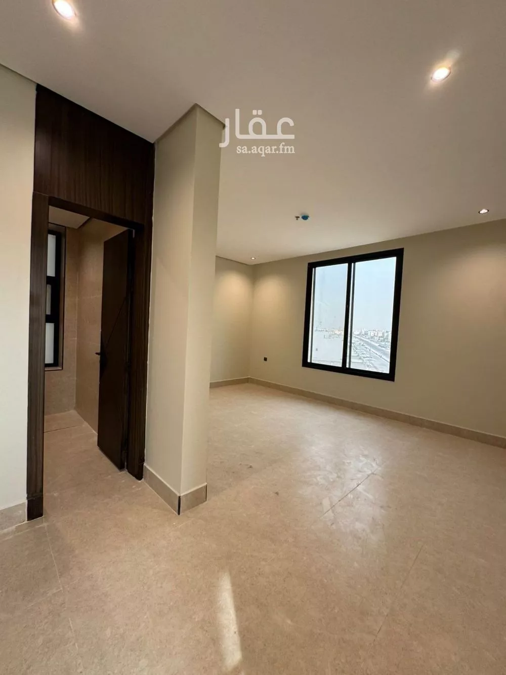 4 bedroom apartment in Taibah, Eastern Province 7