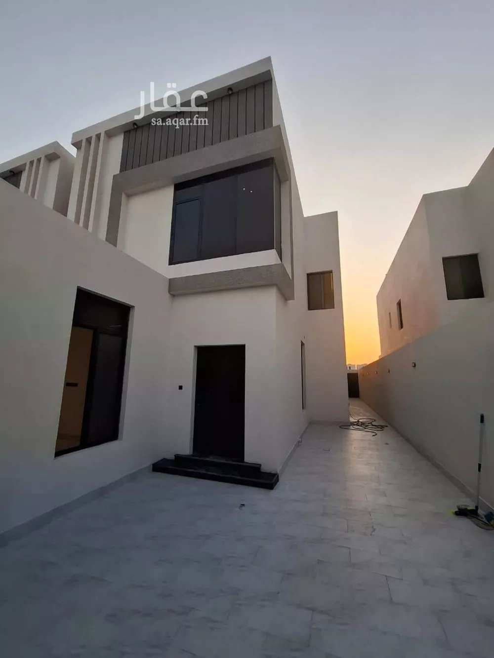 7 bedroom villa in Al Lulu