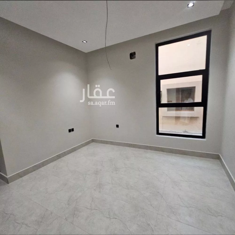 5 bedroom villa in At Tahliyah, Eastern Province 6