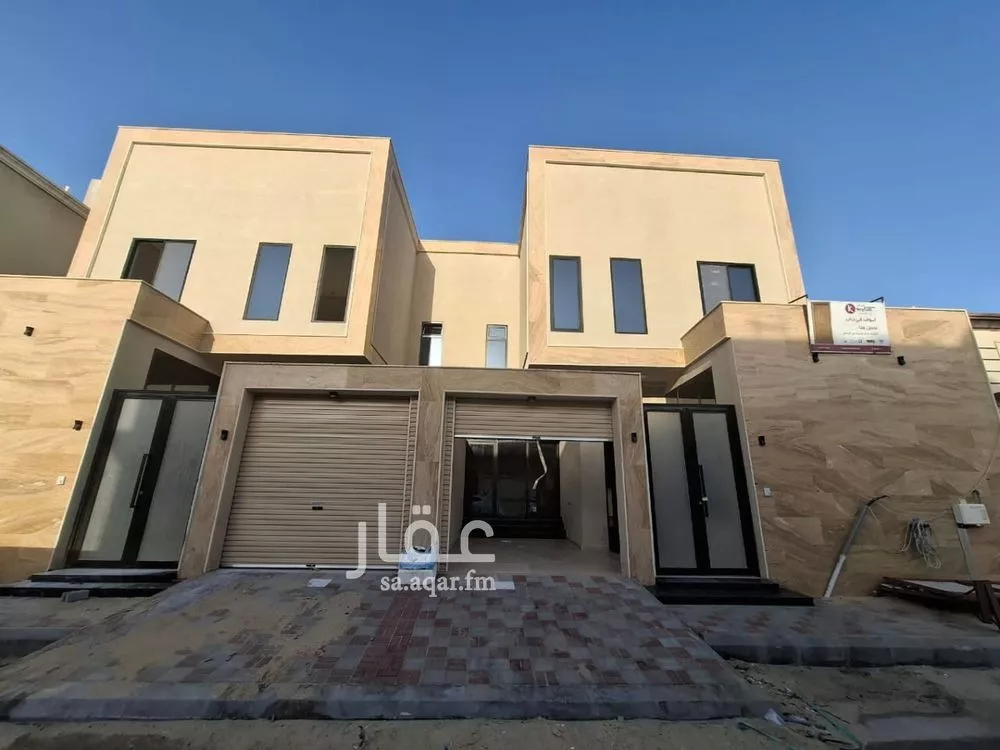 7 bedroom villa in As Sawari