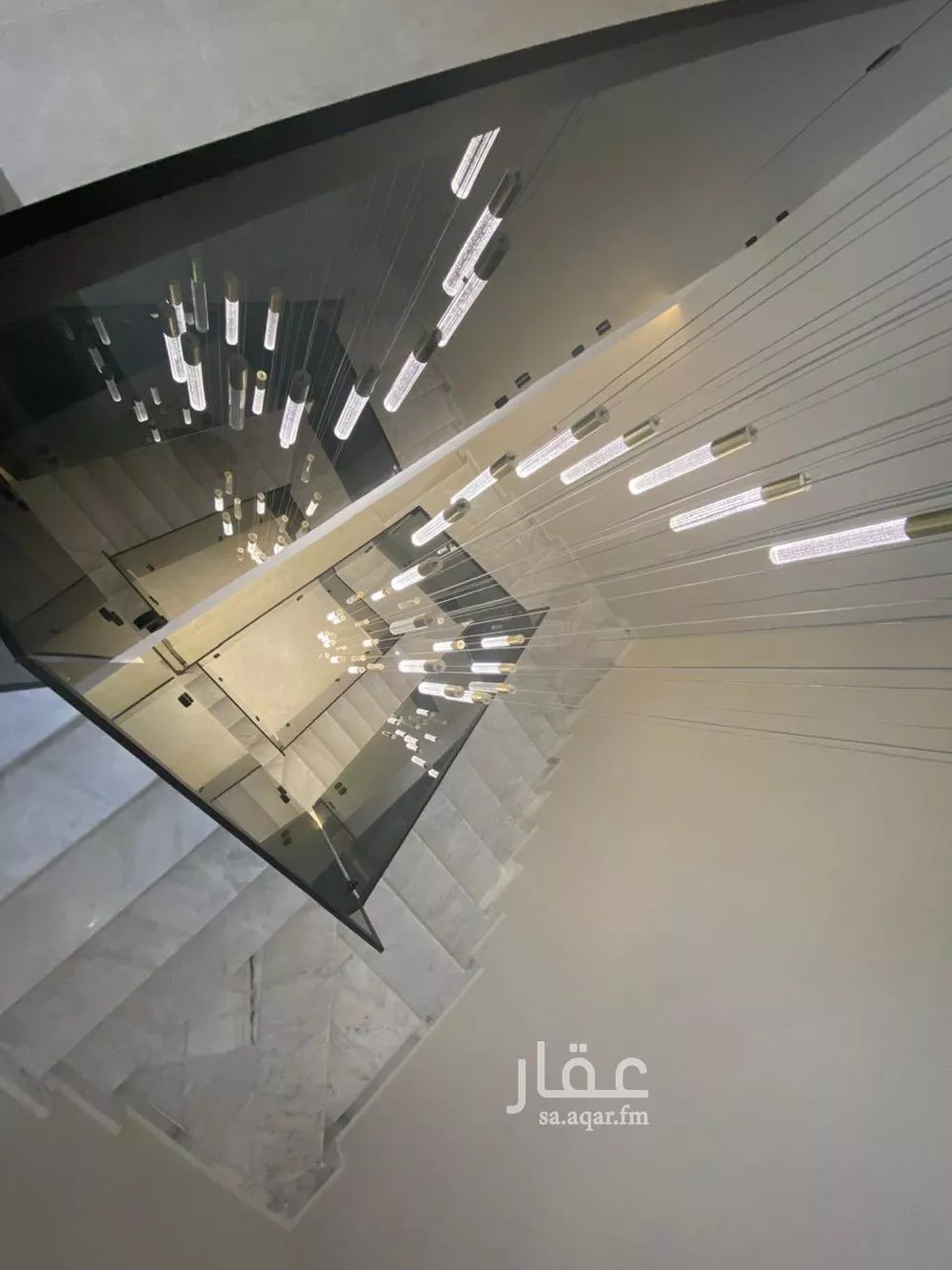 فيلا 9 غرف في اللؤلؤ 3