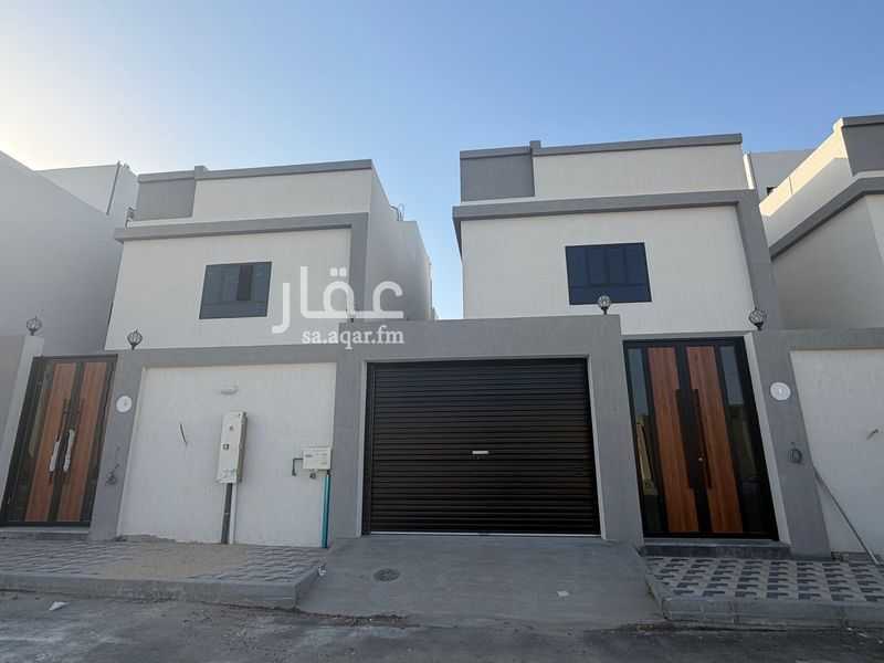 8 bedroom villa in Al Jisr, Eastern Province 4