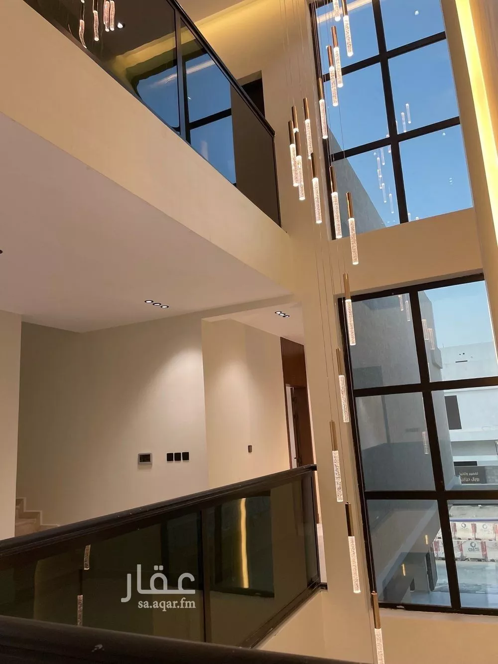 فيلا 7 غرف في الصواري 5