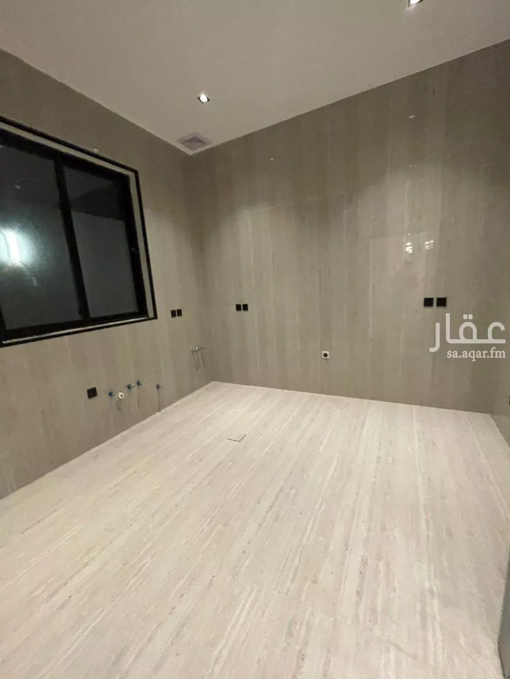 فيلا 9 غرف في الصواري 5