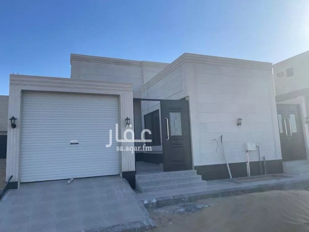 دور 5 غرف في اللؤلؤ 1