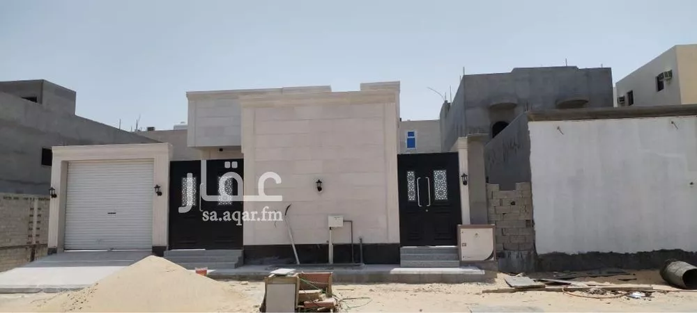 دور 5 غرف في اللؤلؤ 4