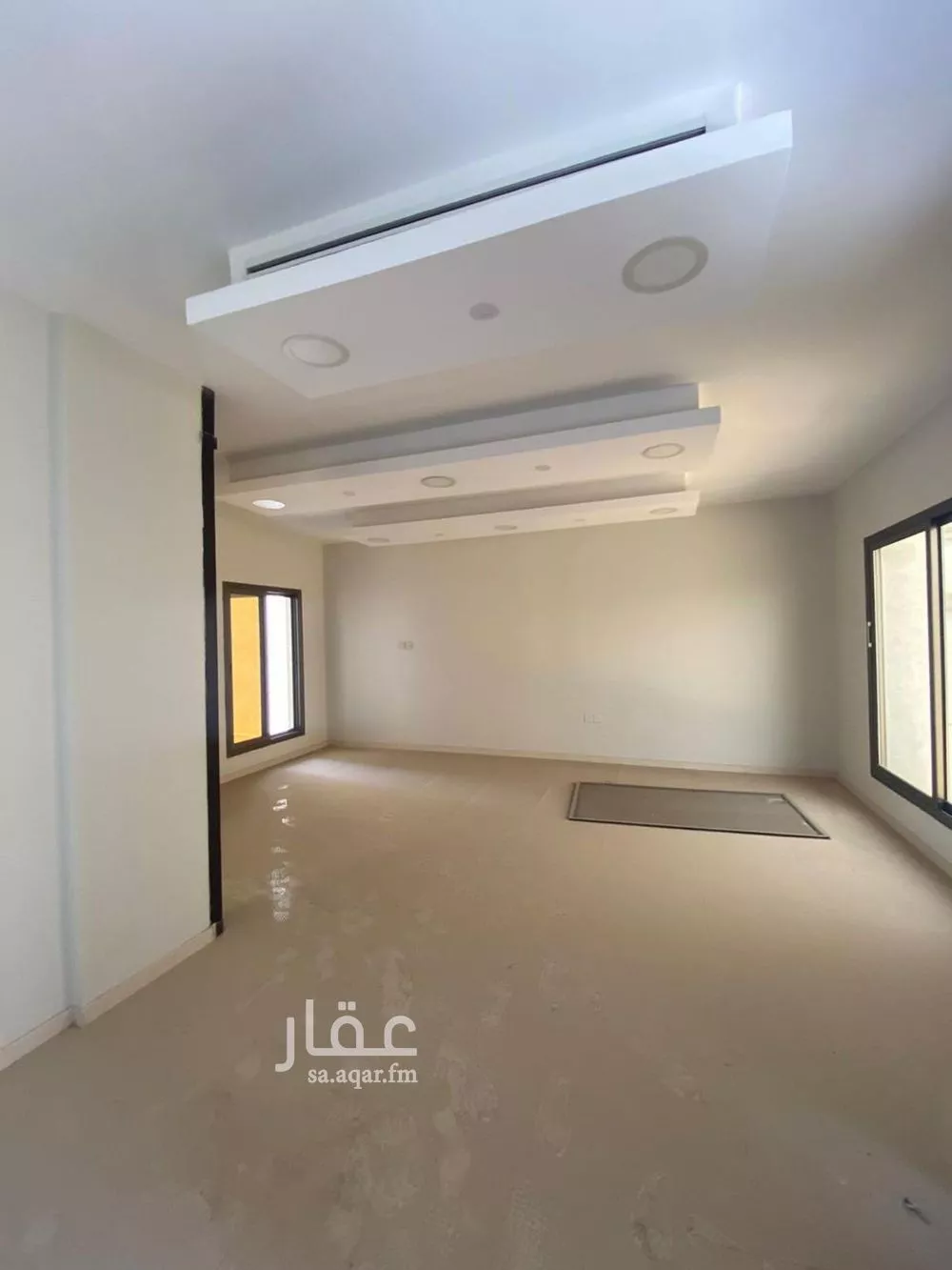 فيلا 8 غرف في البحيرة 2