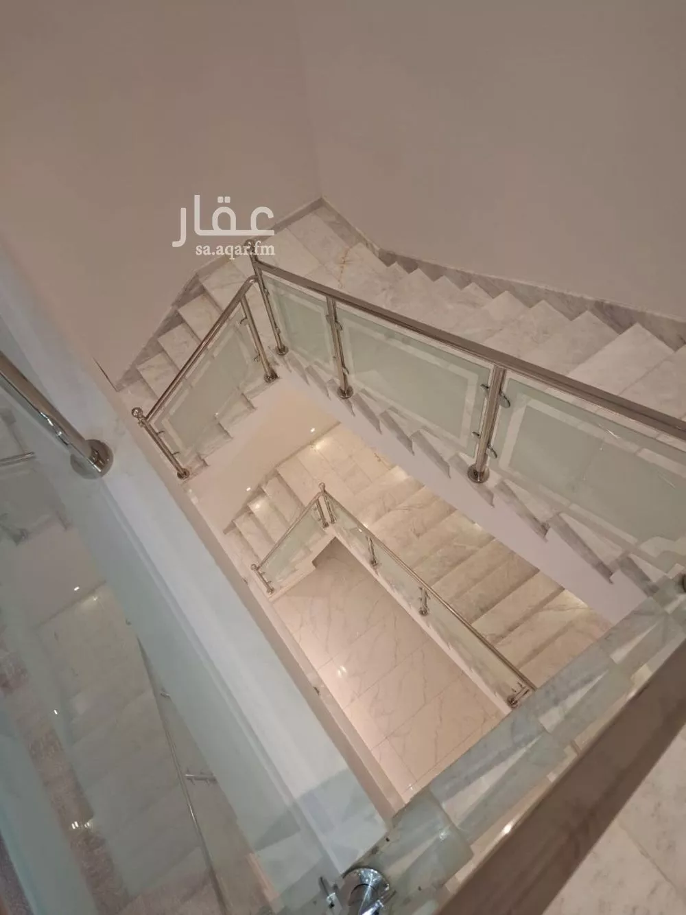 فيلا 8 غرف في الصواري 3