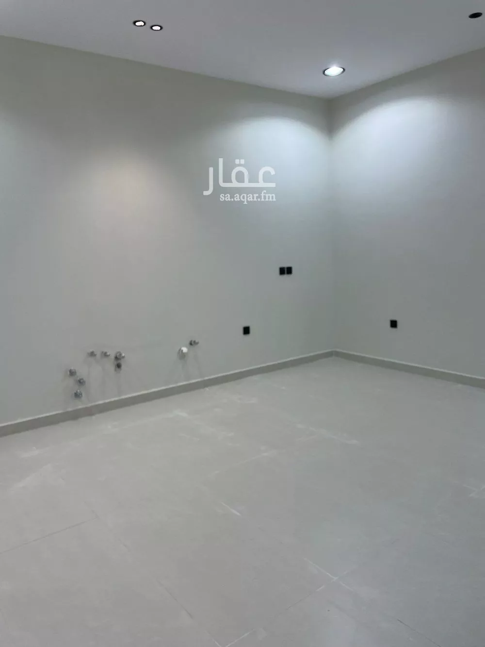 فيلا 7 غرف في الصواري 4