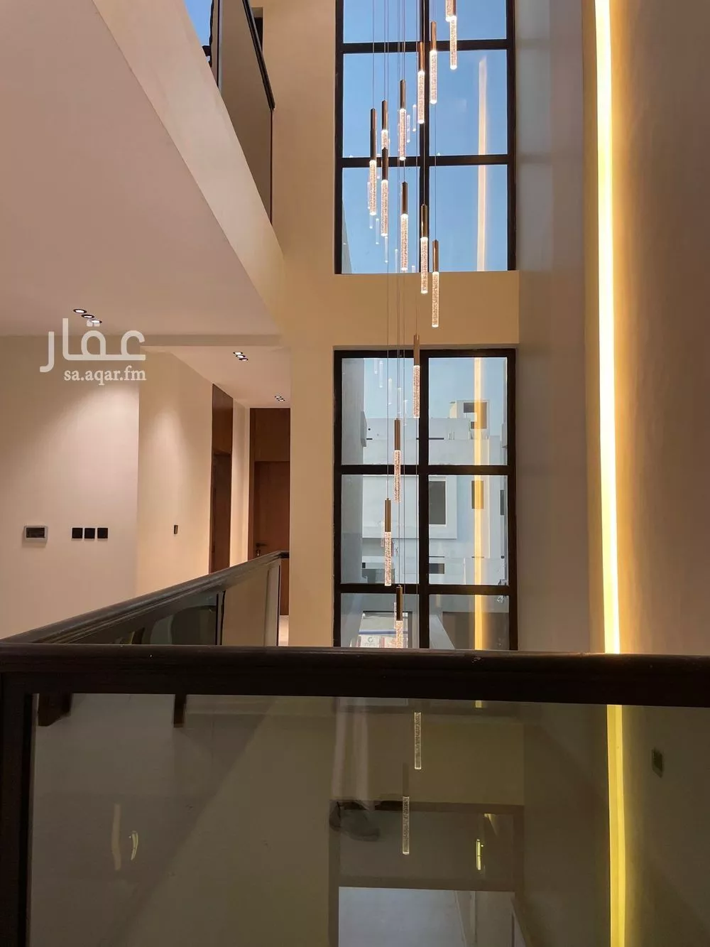 فيلا 7 غرف في الصواري 1