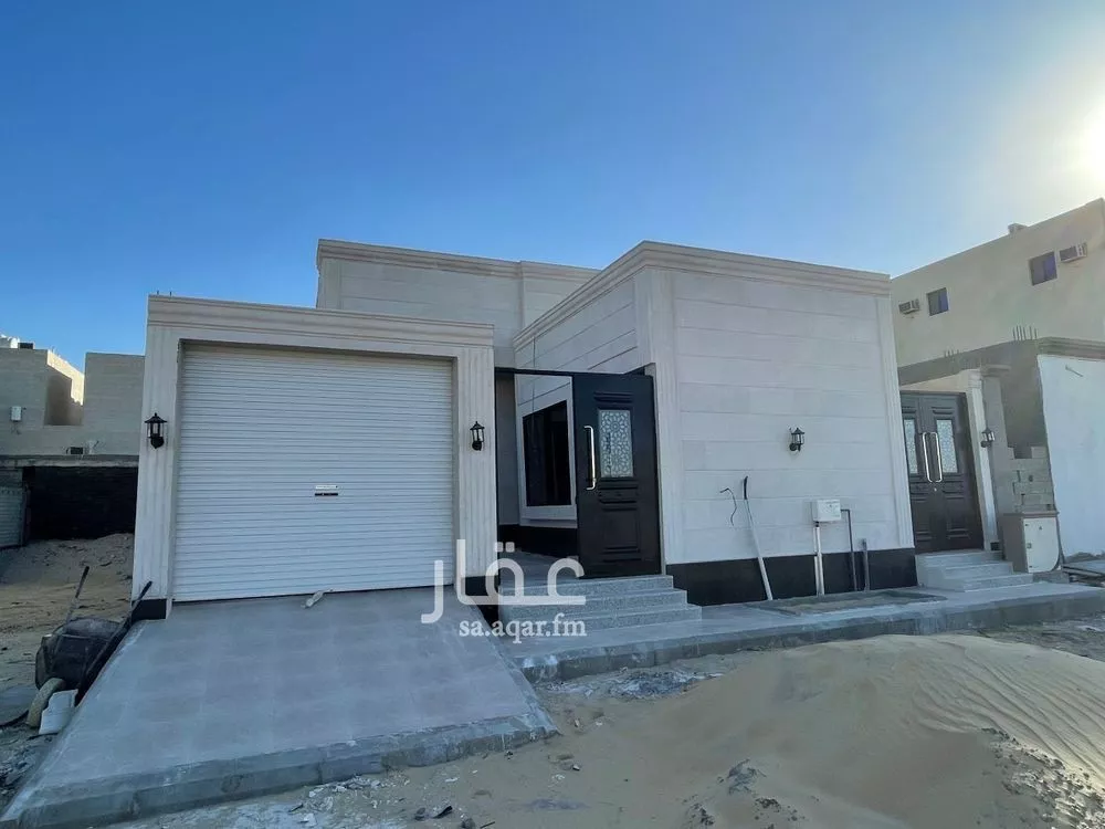 دور 5 غرف في اللؤلؤ 2