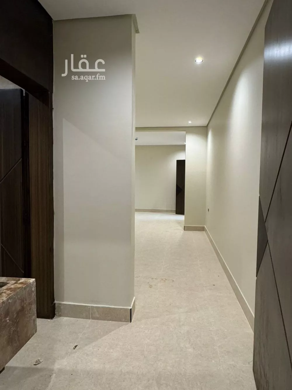 4 bedroom apartment in Taibah, Eastern Province 10