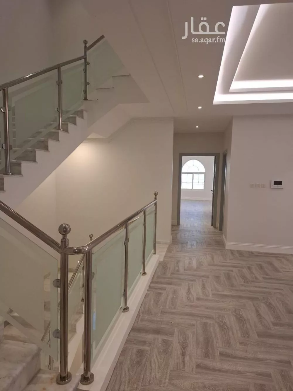 فيلا 8 غرف في الصواري 4