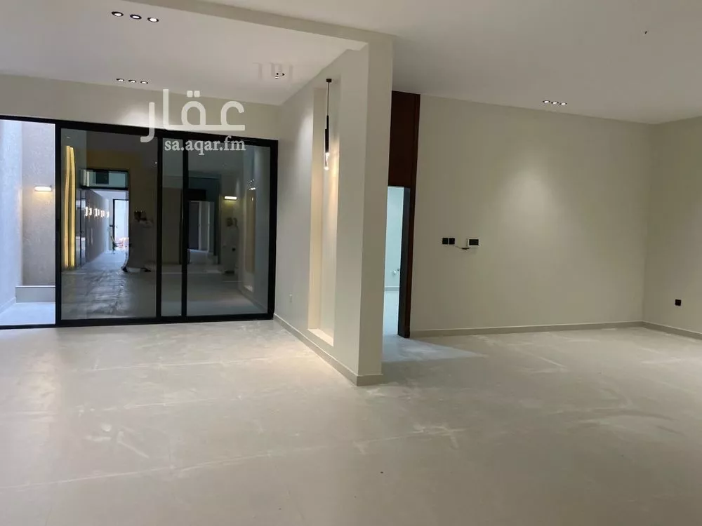 فيلا 7 غرف في الصواري 3