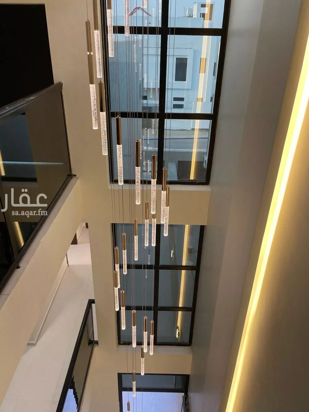 فيلا 7 غرف في الصواري 2