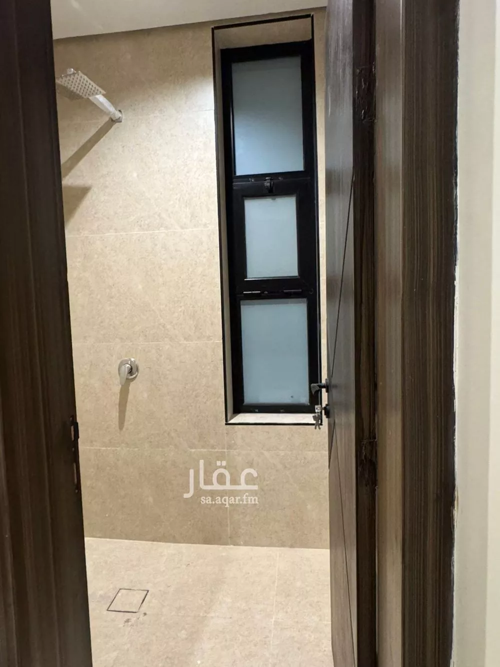 4 bedroom apartment in Taibah, Eastern Province 6