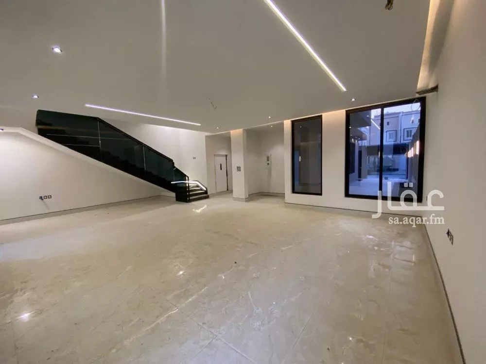 فيلا 9 غرف في الصواري 2